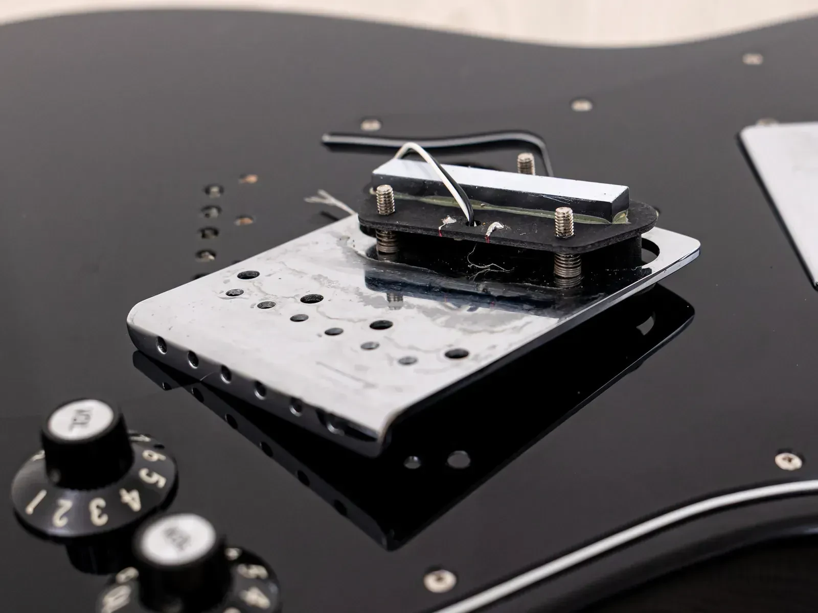 Изображение №17