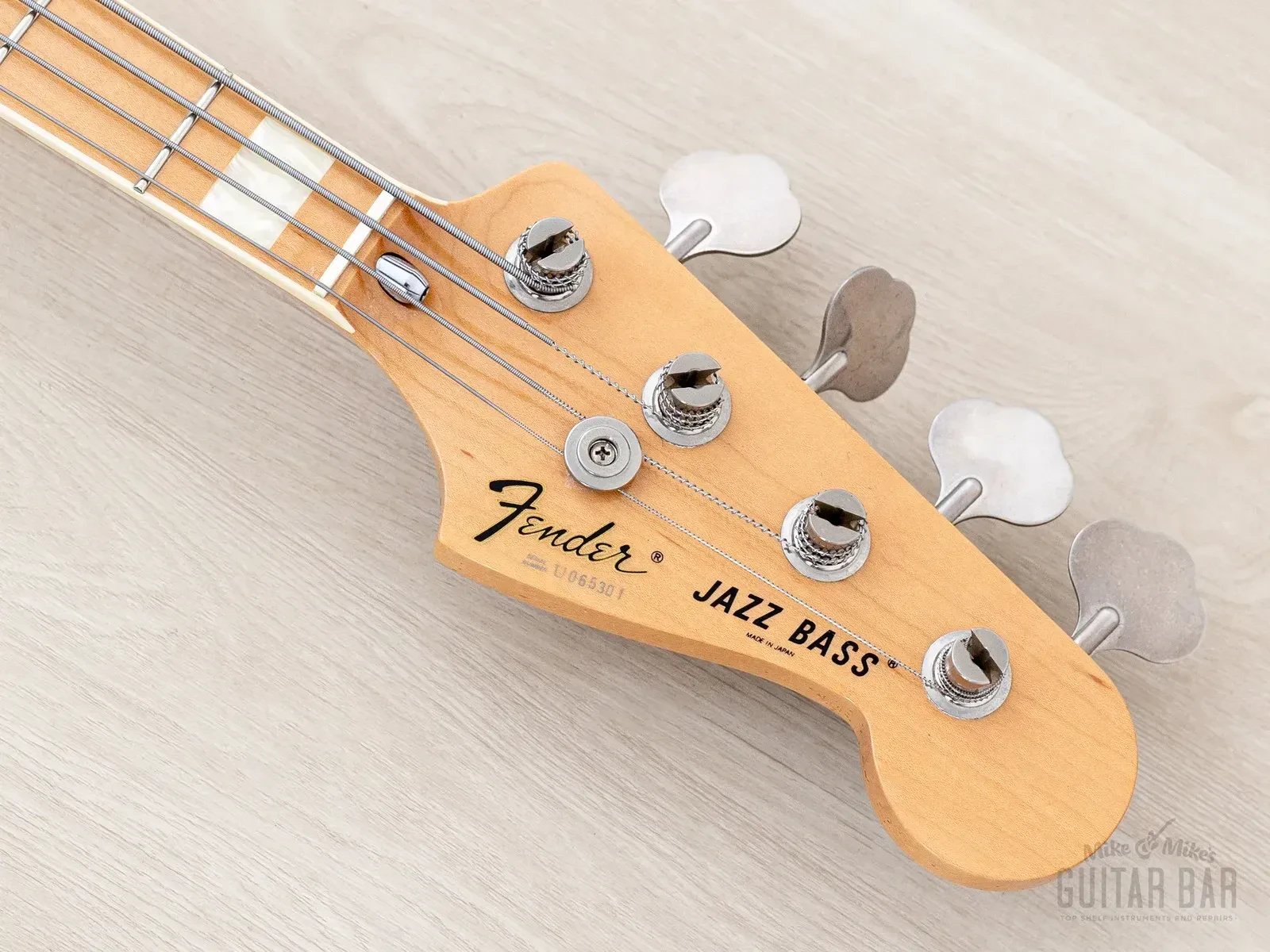 Изображение №4