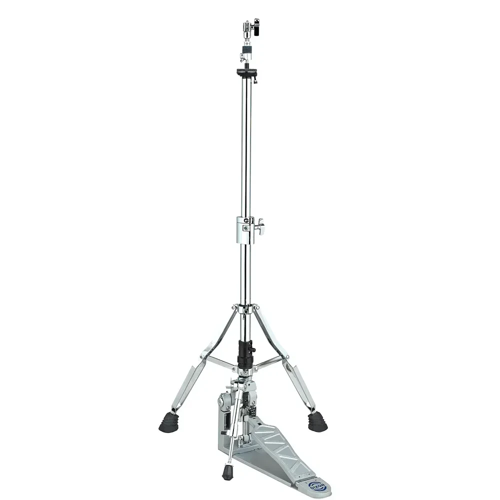 Стойка для хай-хета Dixon PSH-K9001-KS