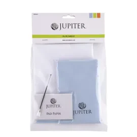 Набор для ухода за флейтой Jupiter JCM-FLK1