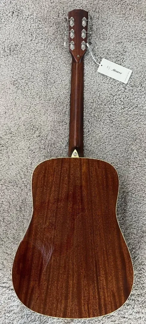 Изображение №8