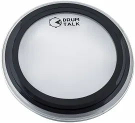 DRUM TALK DH-22CL24DS - Пластик 22"