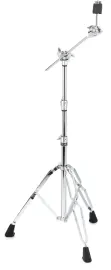 Стойка для тарелок Yamaha CS-865