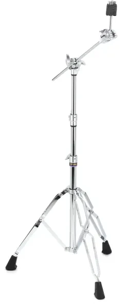 Стойка для тарелок Yamaha CS-865