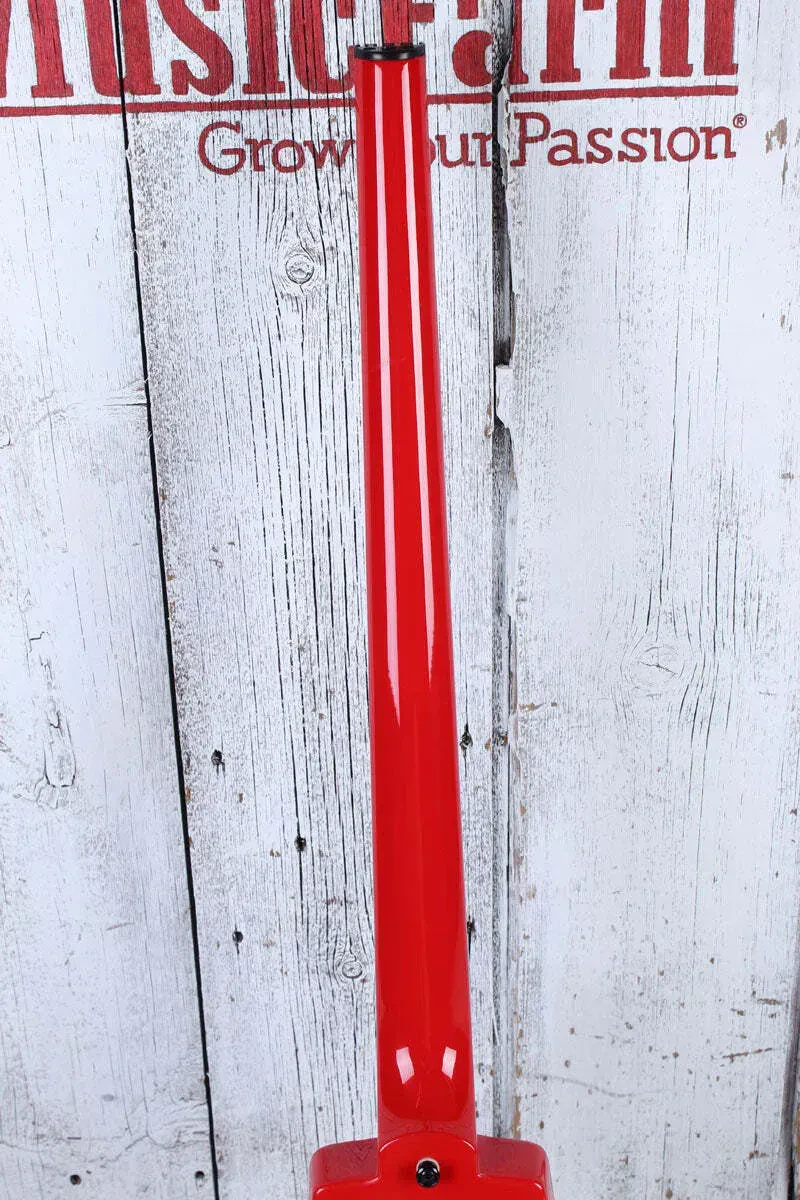 Изображение №12