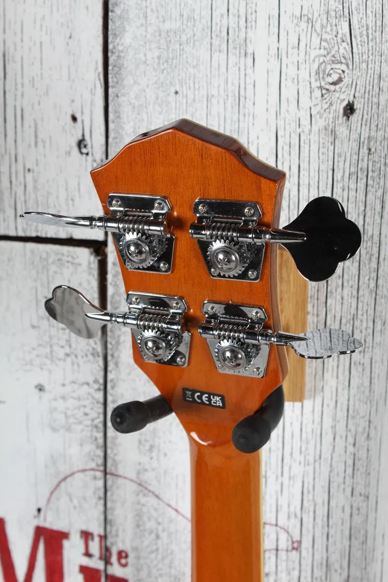 Изображение №14