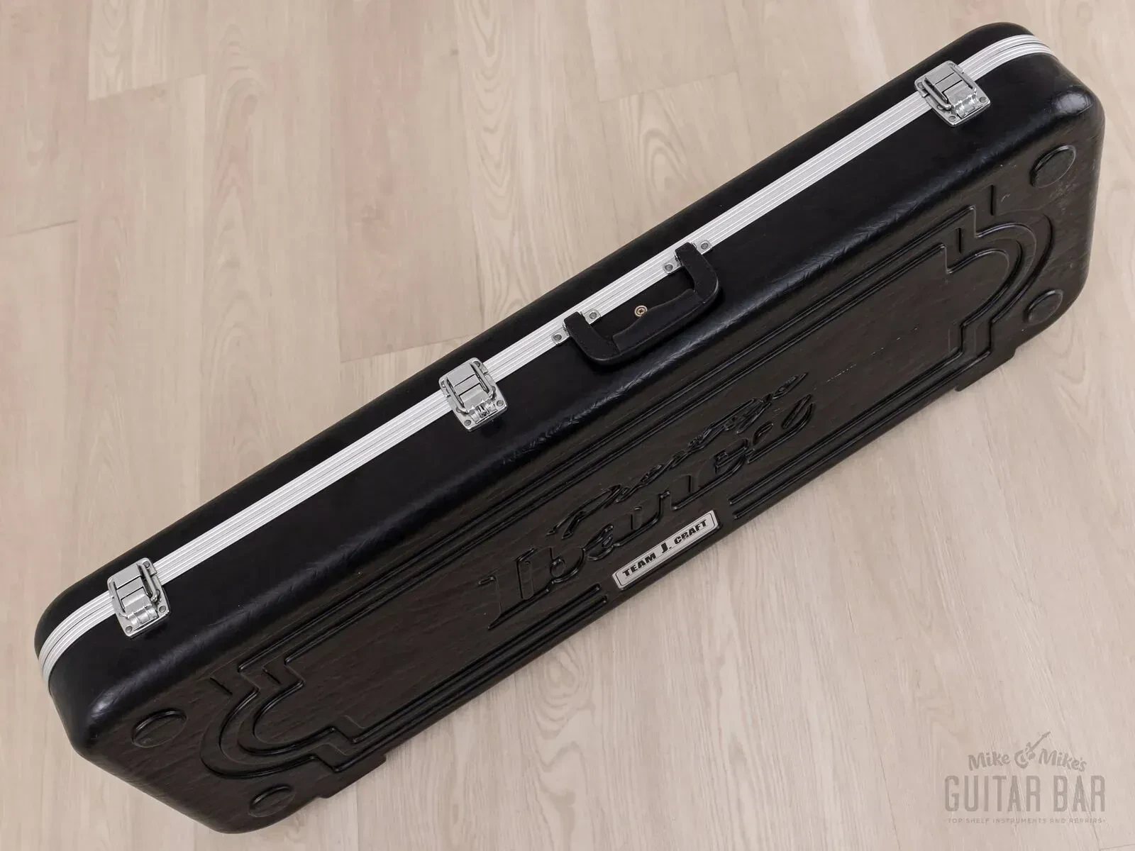 Изображение №19