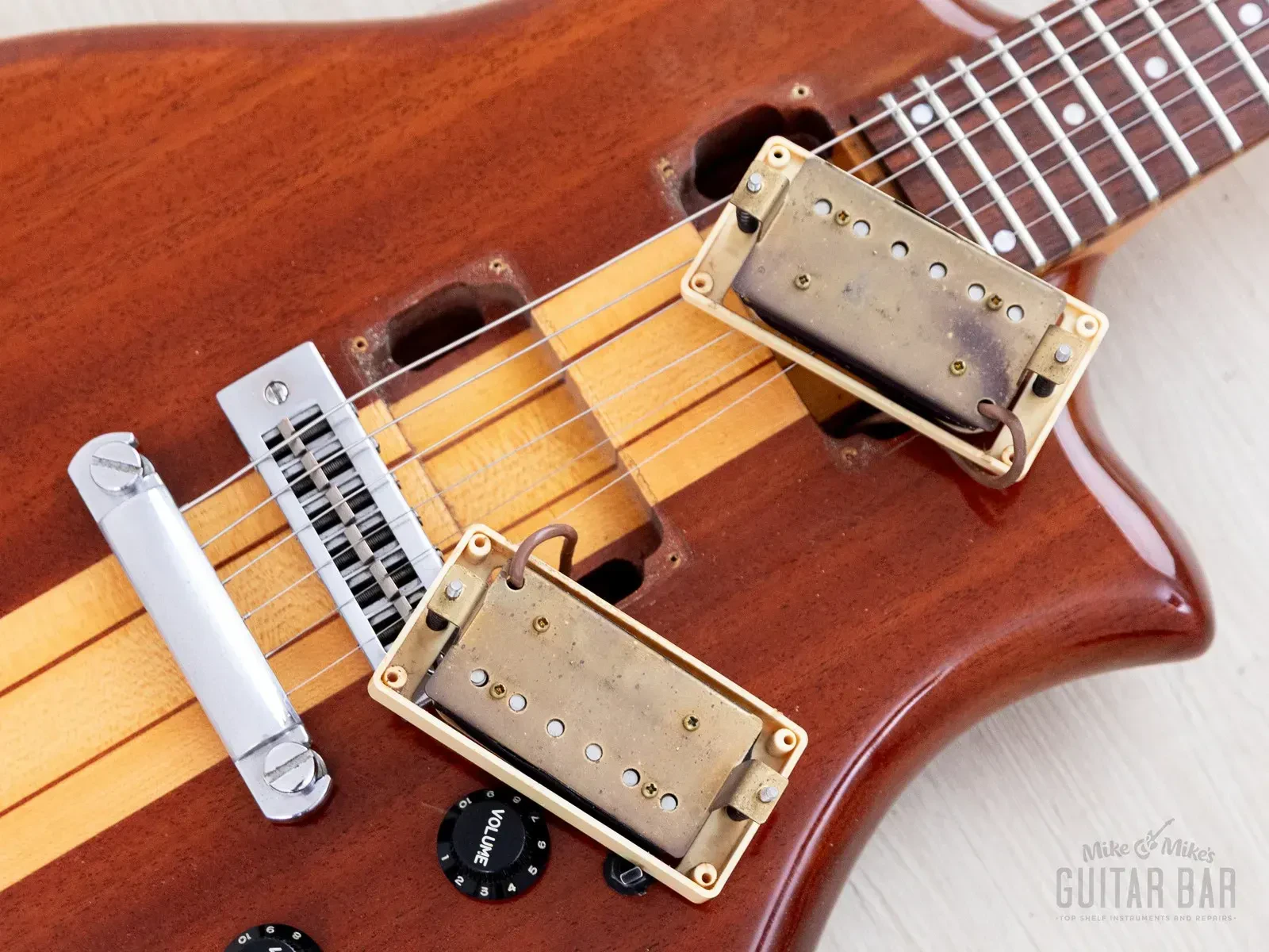 Изображение №15