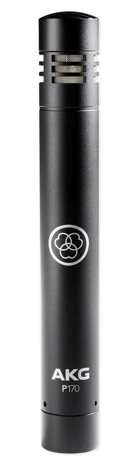 Изображение №11