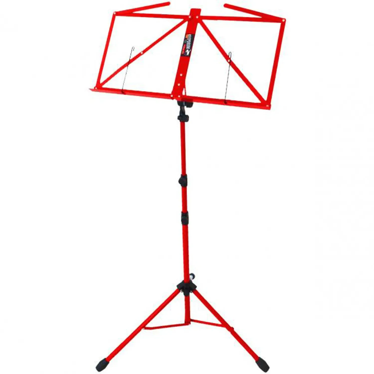 Изображение №2