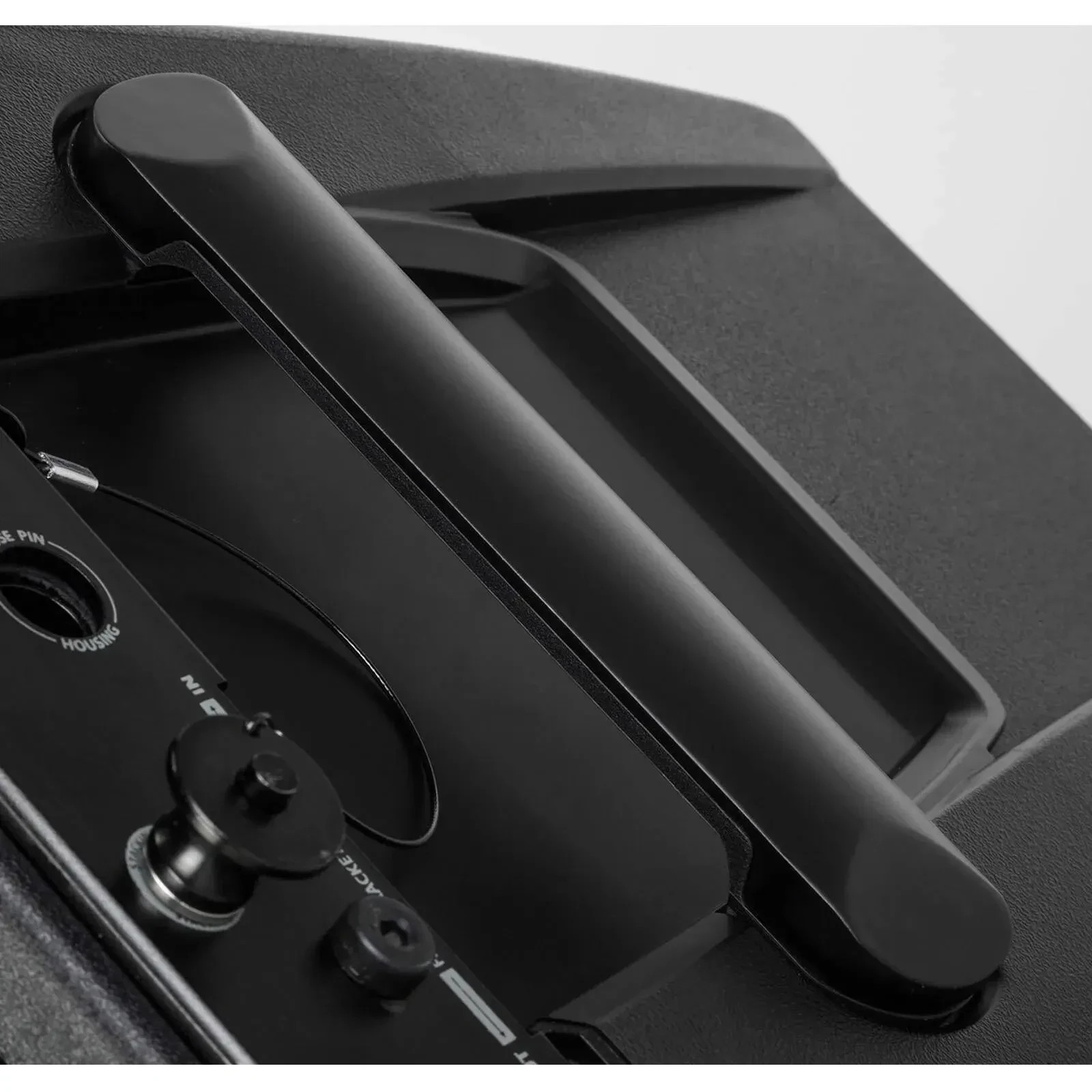 Изображение №9