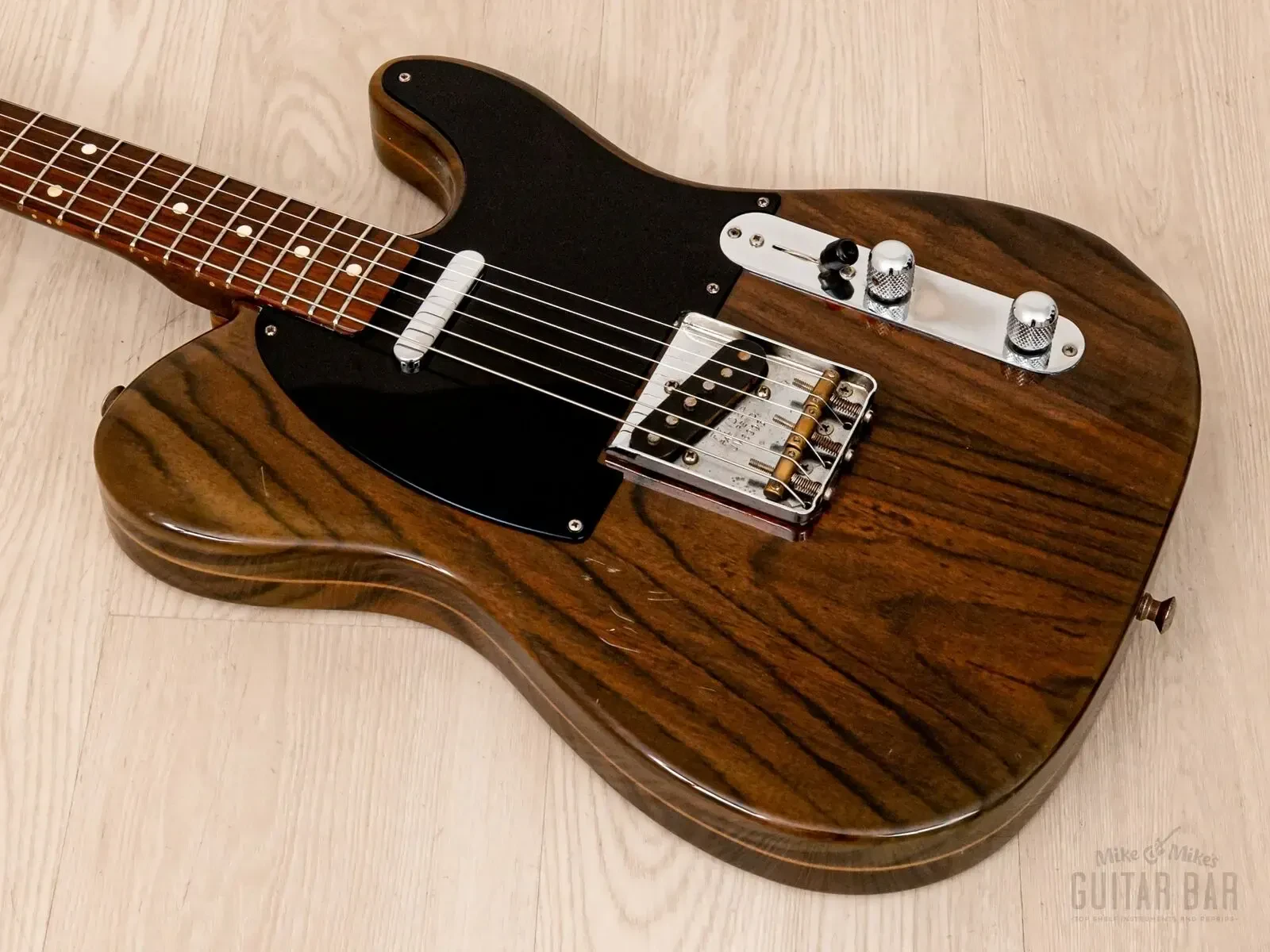 Изображение №4