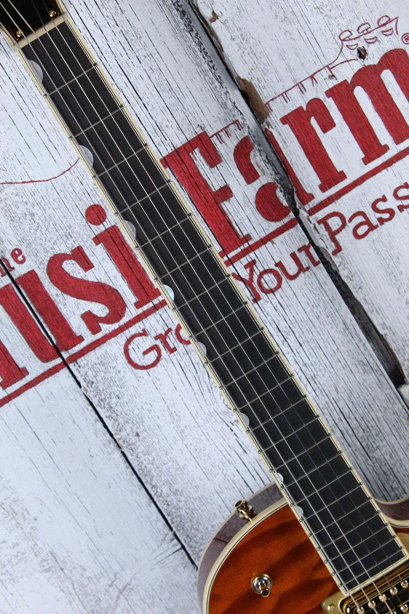 Изображение №11