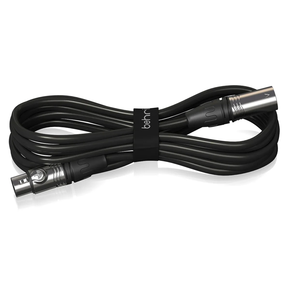 Изображение №8