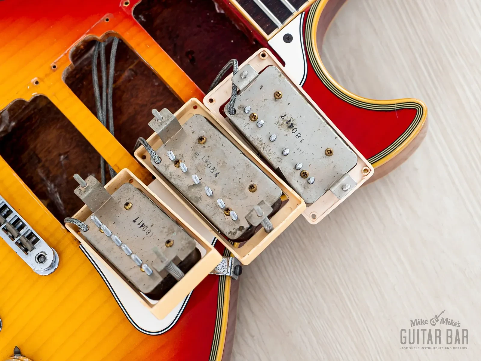 Изображение №17