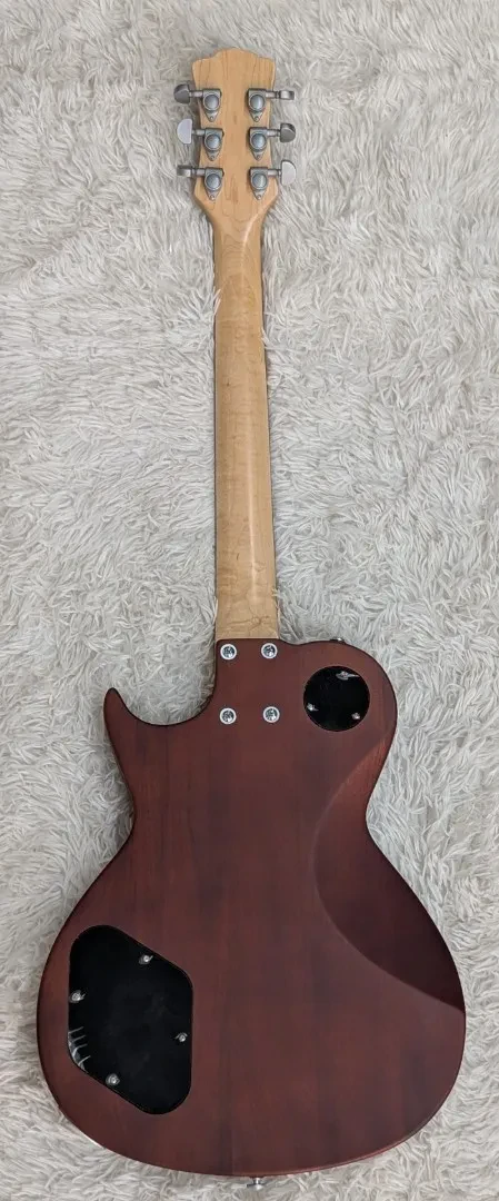 Изображение №9