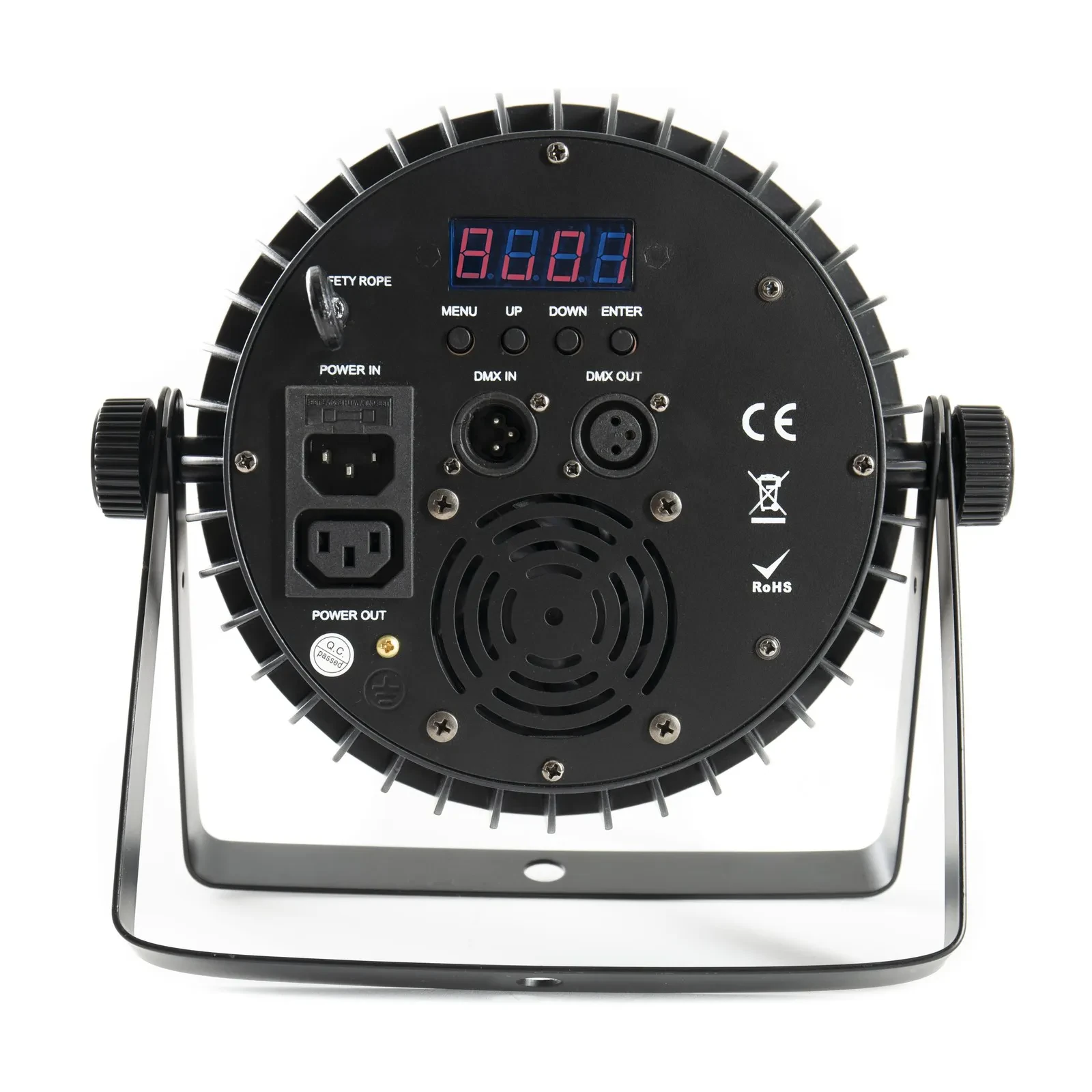 Изображение №4