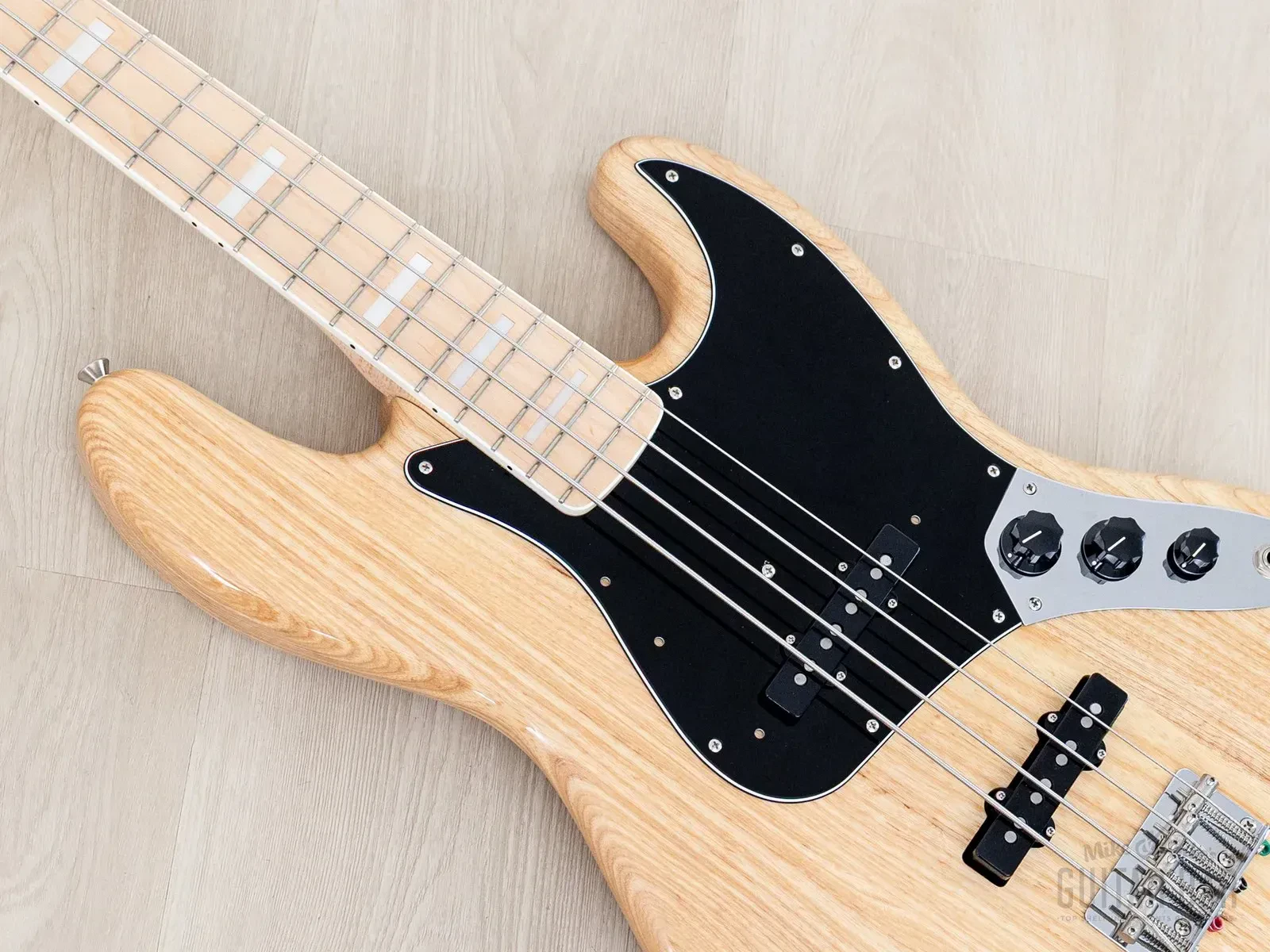 Изображение №7