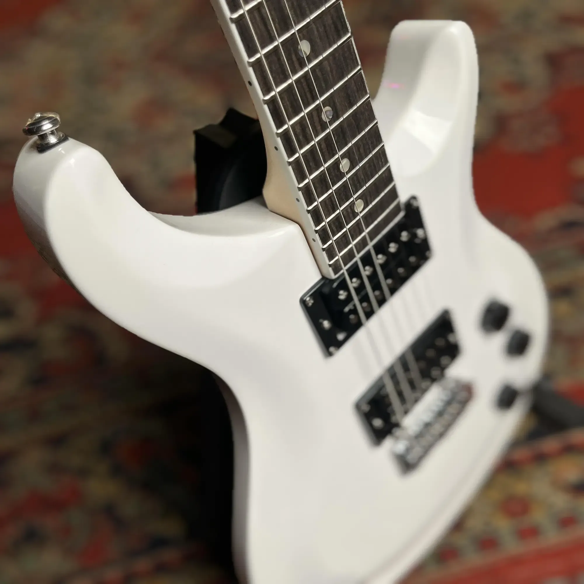 Изображение №8