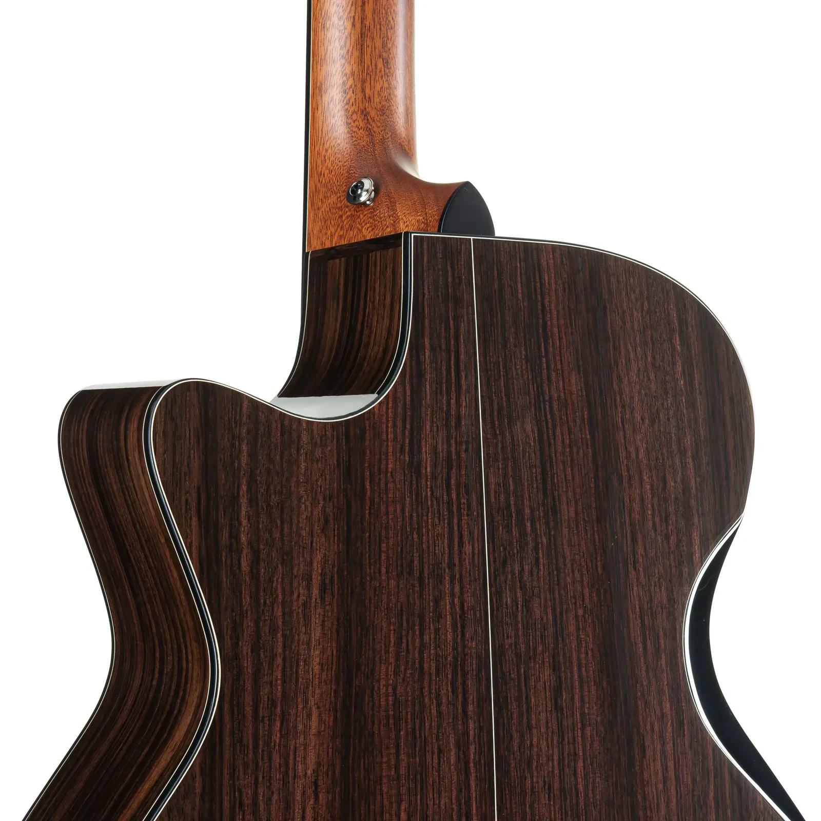 Изображение №8