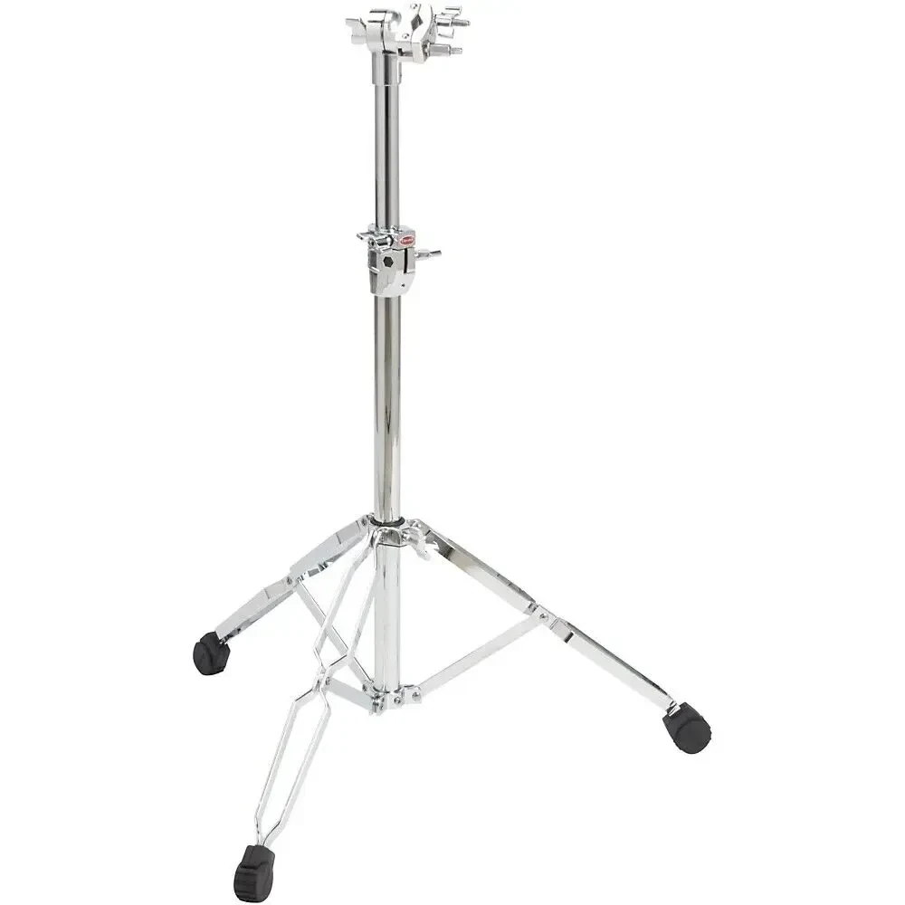 Стойка для электроники Gibraltar 6713E 6700 Series