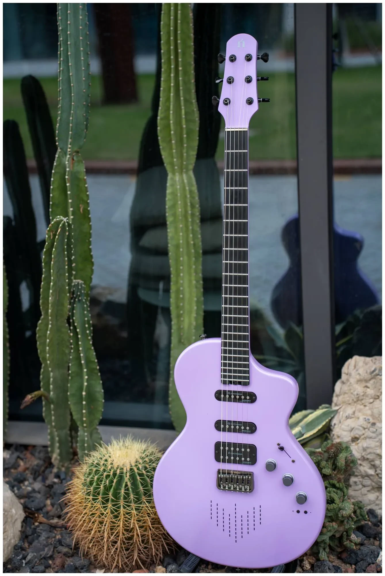 Изображение №16