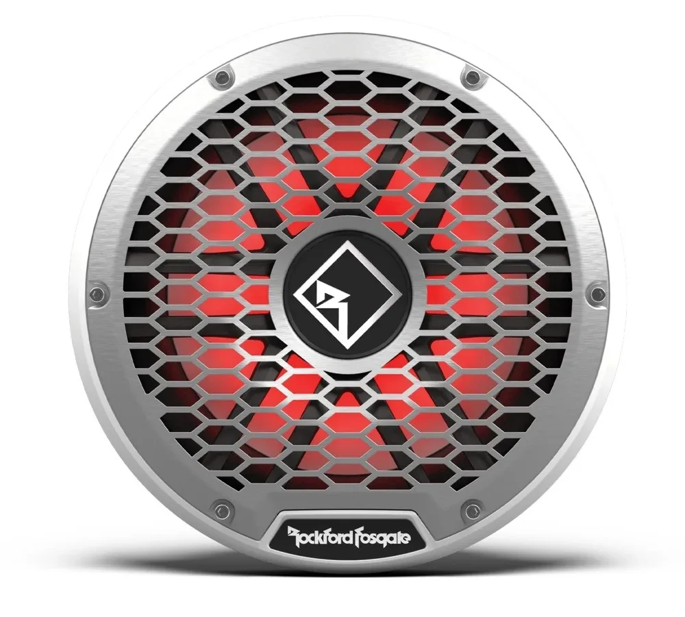 Изображение №11