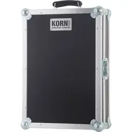 Кейс для DJ-проигрывателя KORN Case Pioneer DJ CDJ-3000