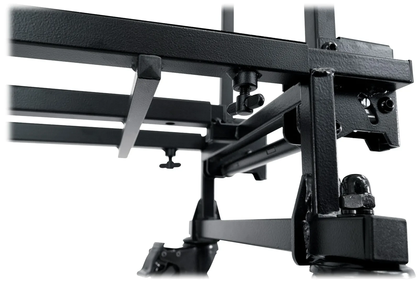 Изображение №11