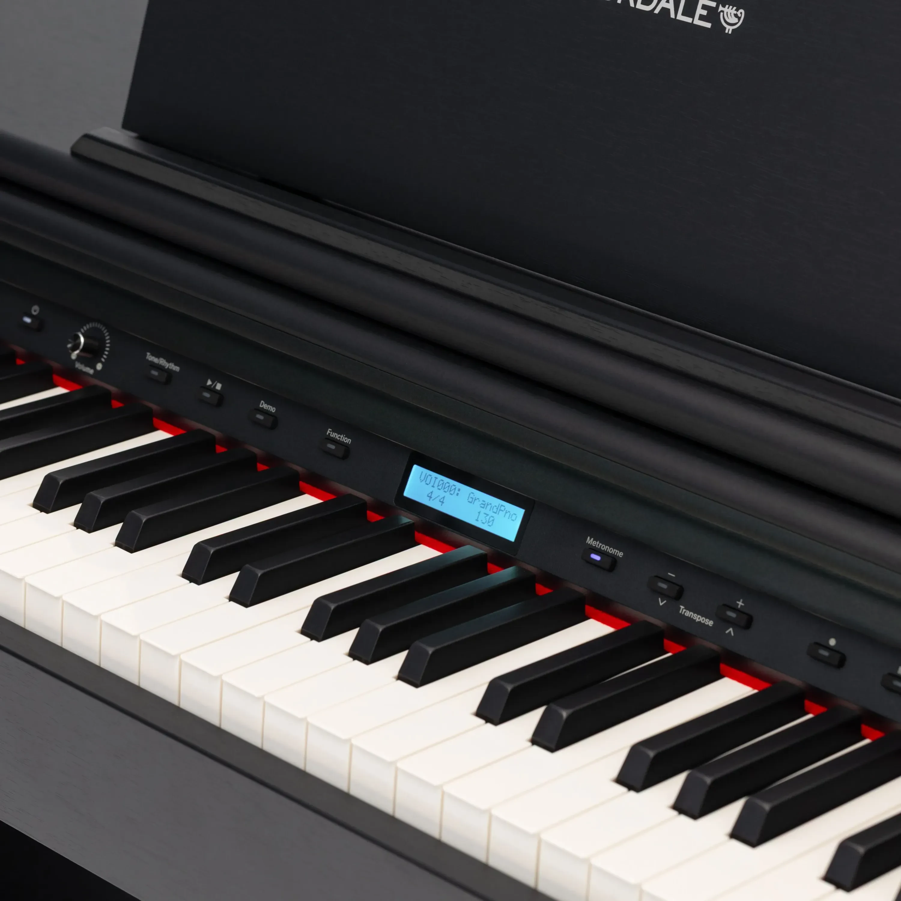 Изображение №8