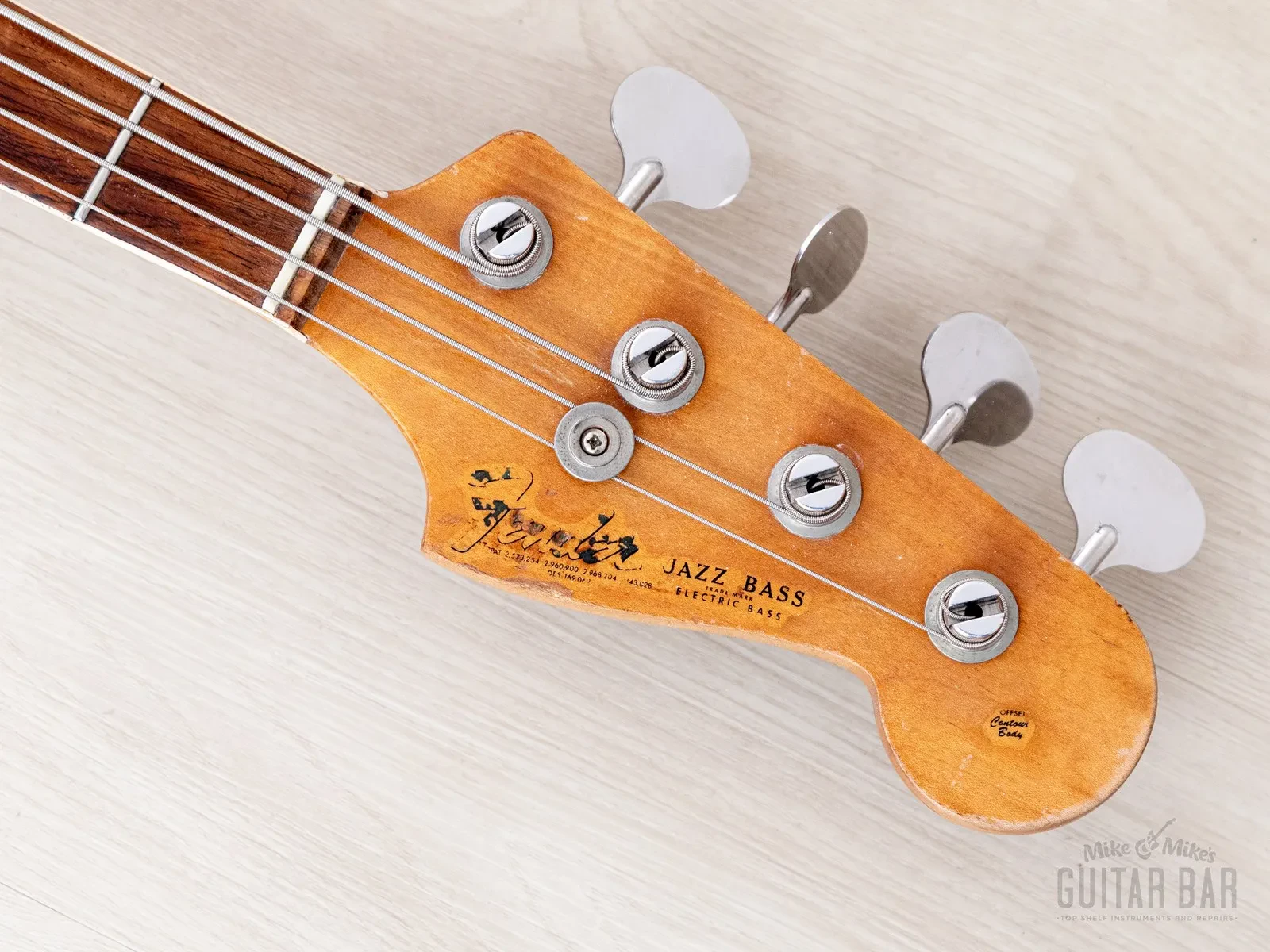 Изображение №4