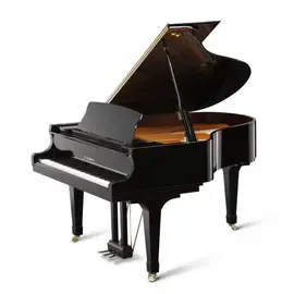 Кабинетный рояль Kawai GX-2H M/PEP