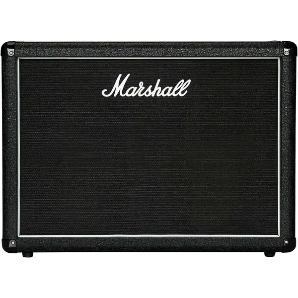 Кабинет для электрогитары Marshall MX212R 160Вт 2x12 Celestion Seventy-80