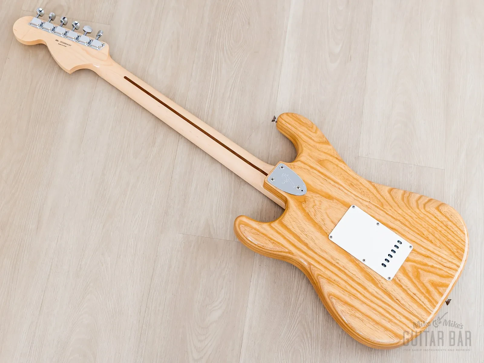 Изображение №13