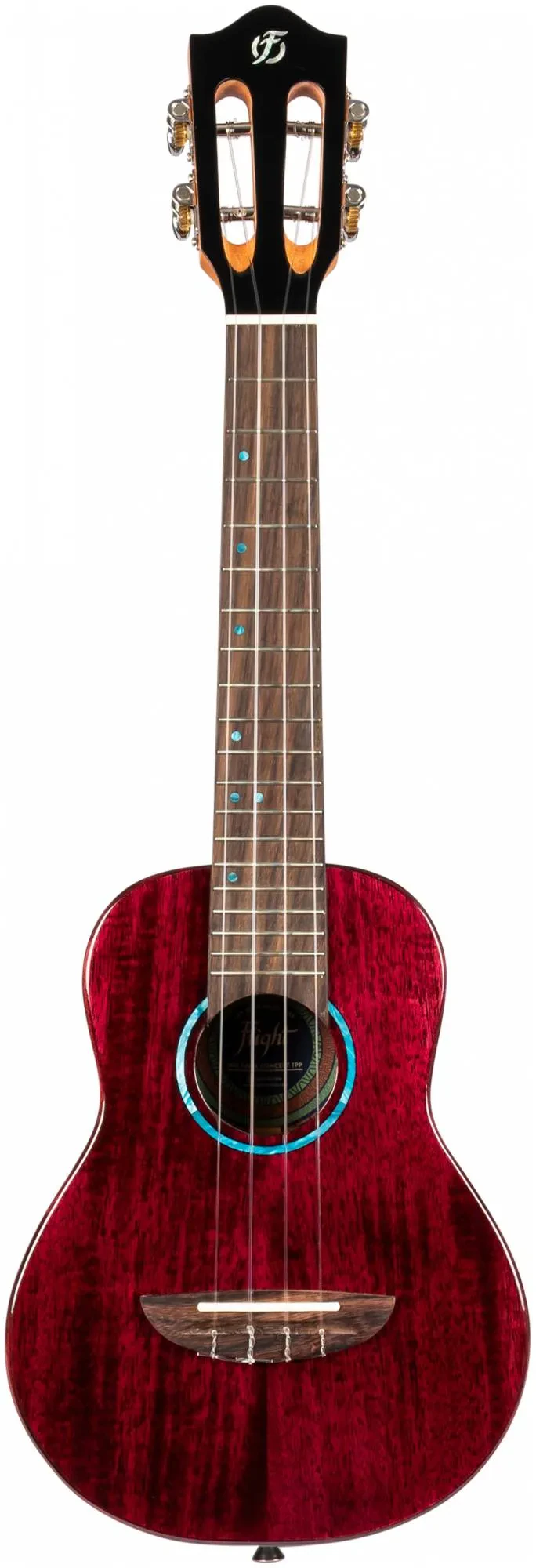 Изображение №4