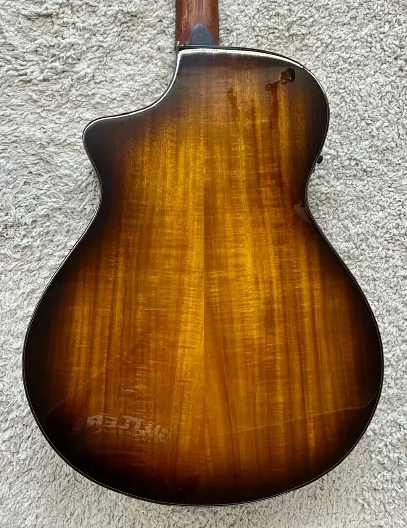 Изображение №9