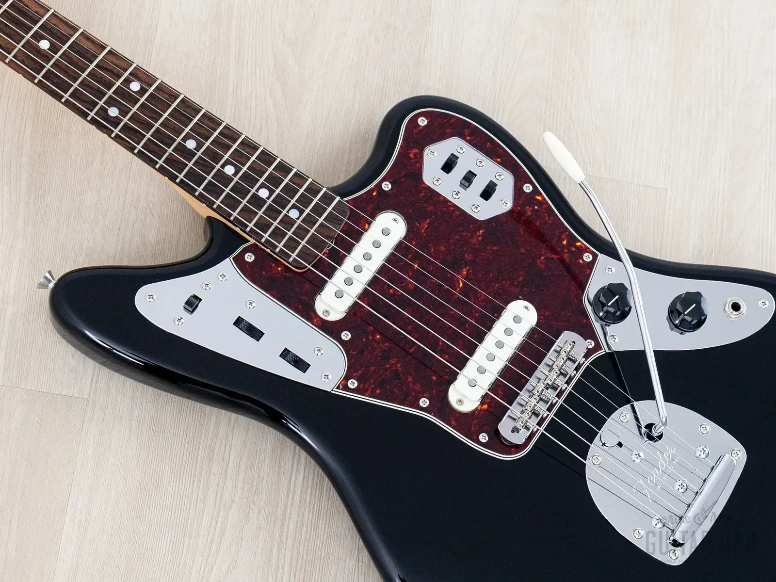 Изображение №7