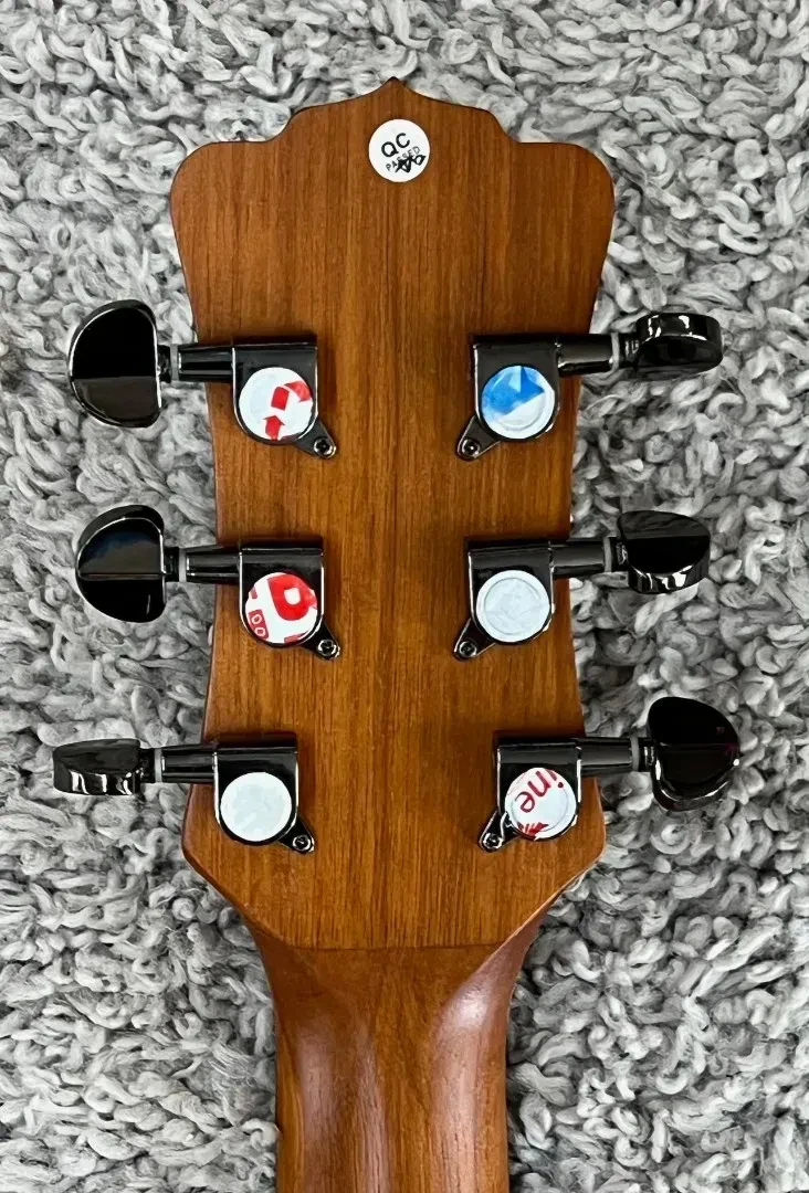 Изображение №8