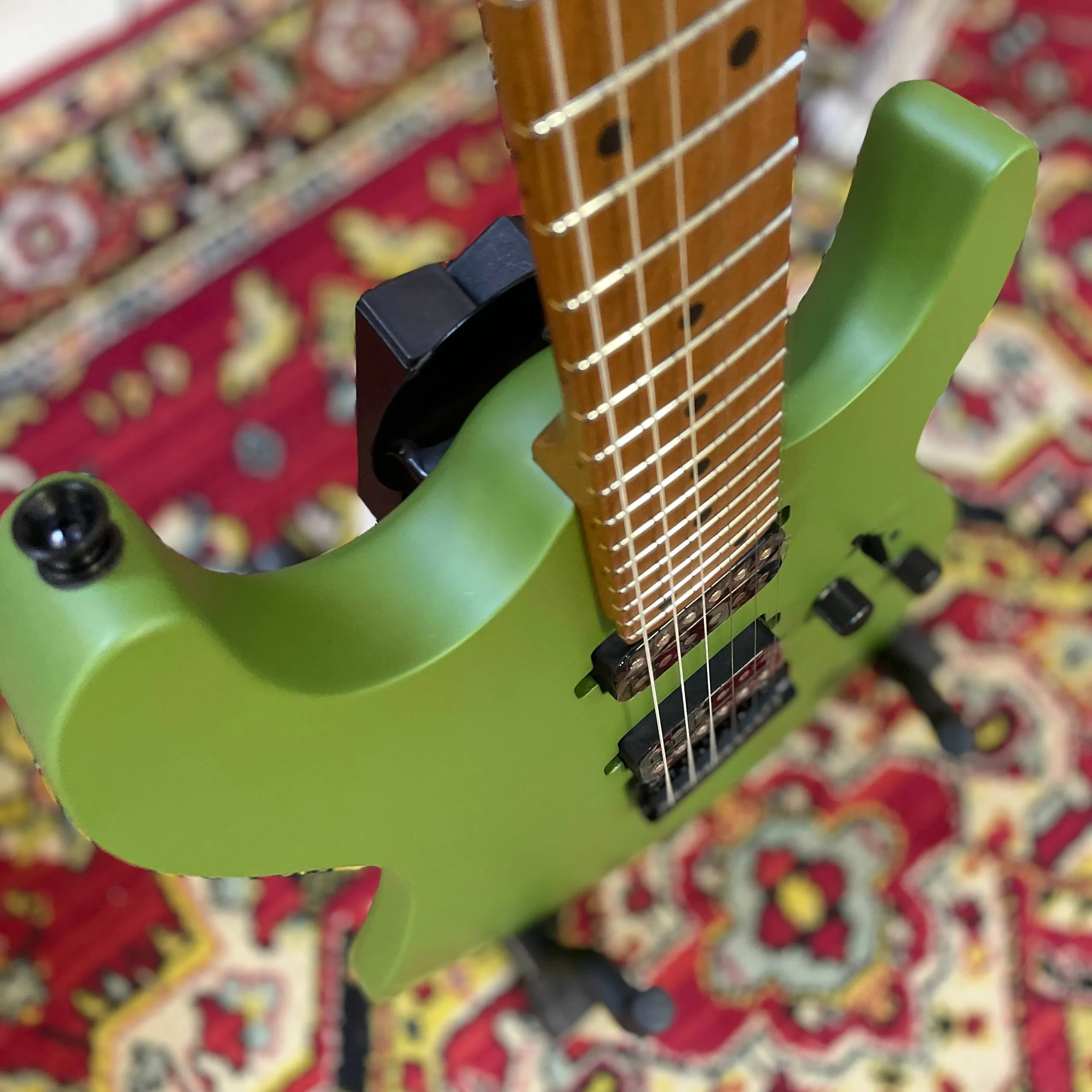 Изображение №19