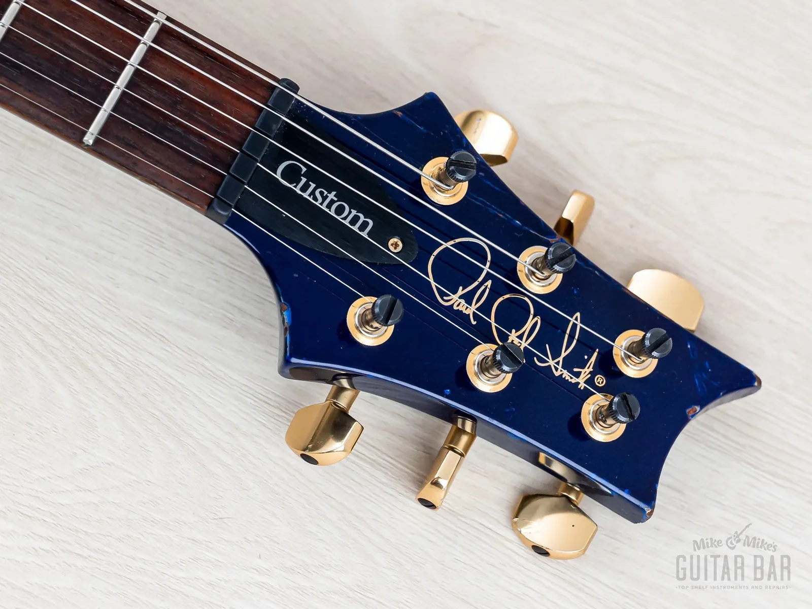 Изображение №4