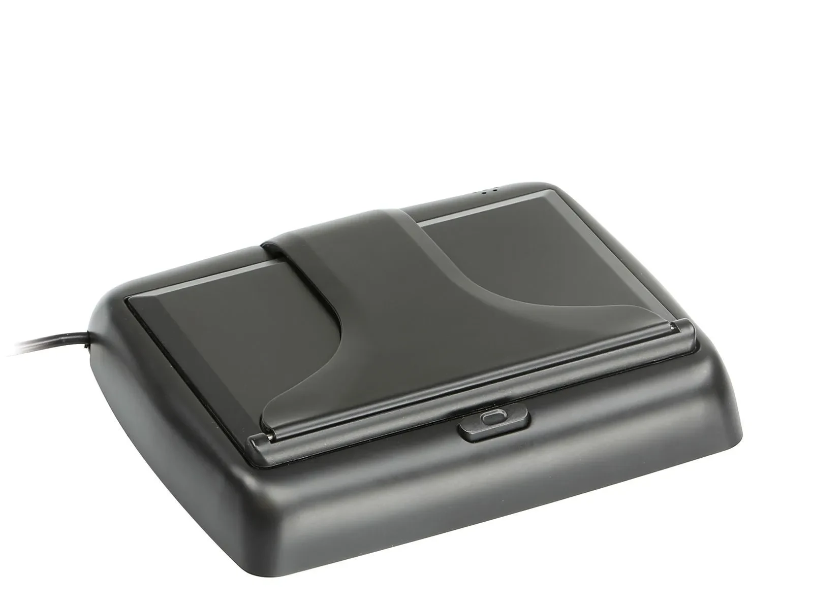 Изображение №2