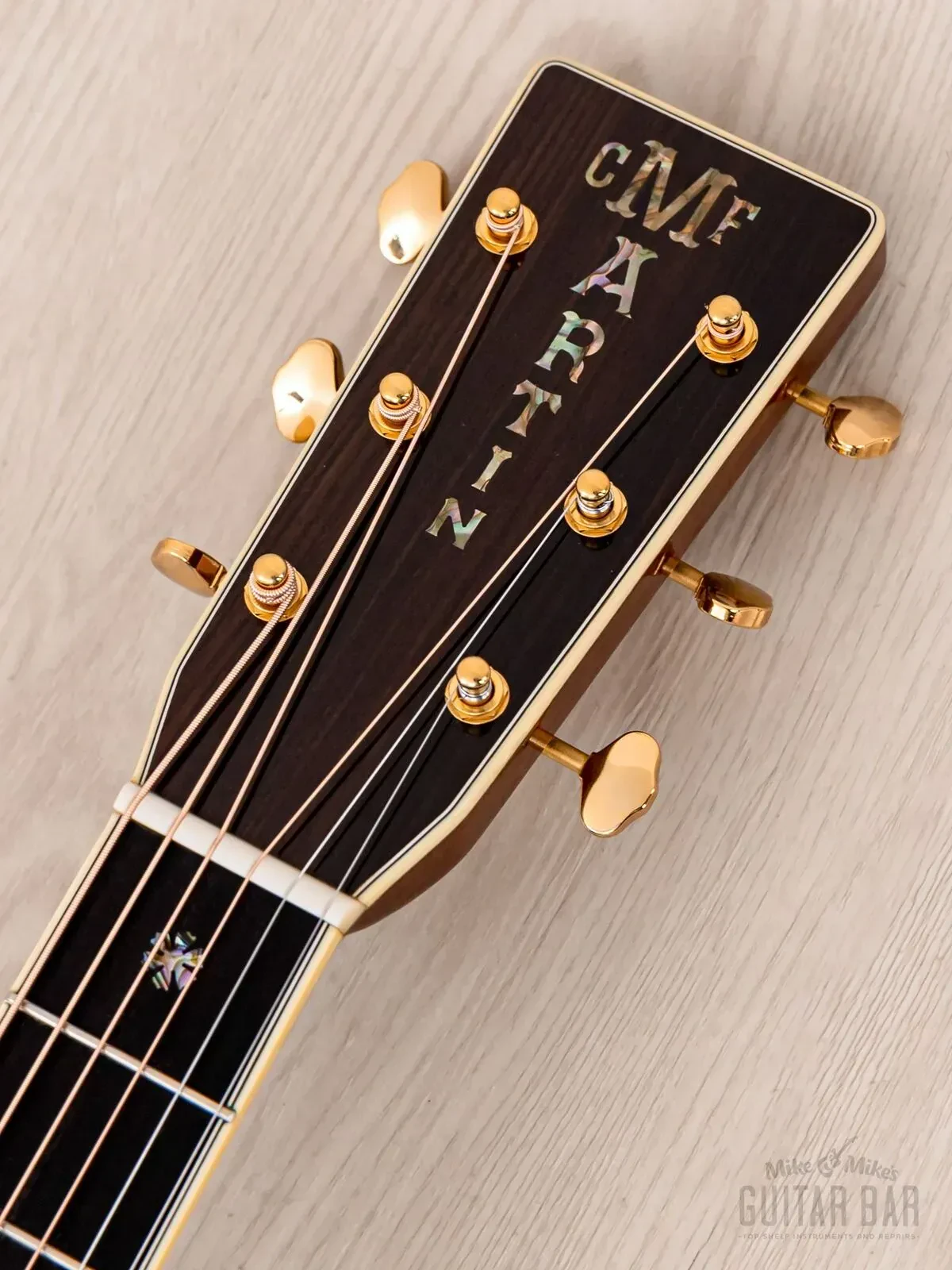 Изображение №4