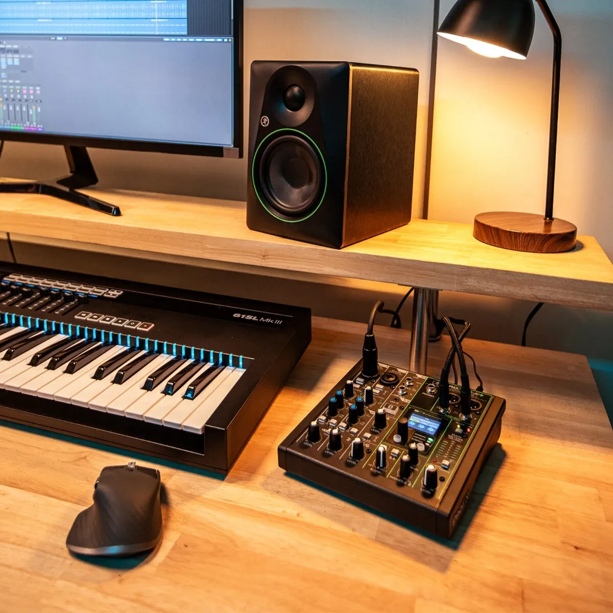 Изображение №7