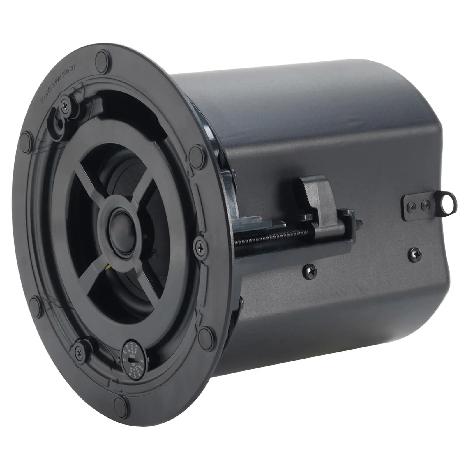 Изображение №5