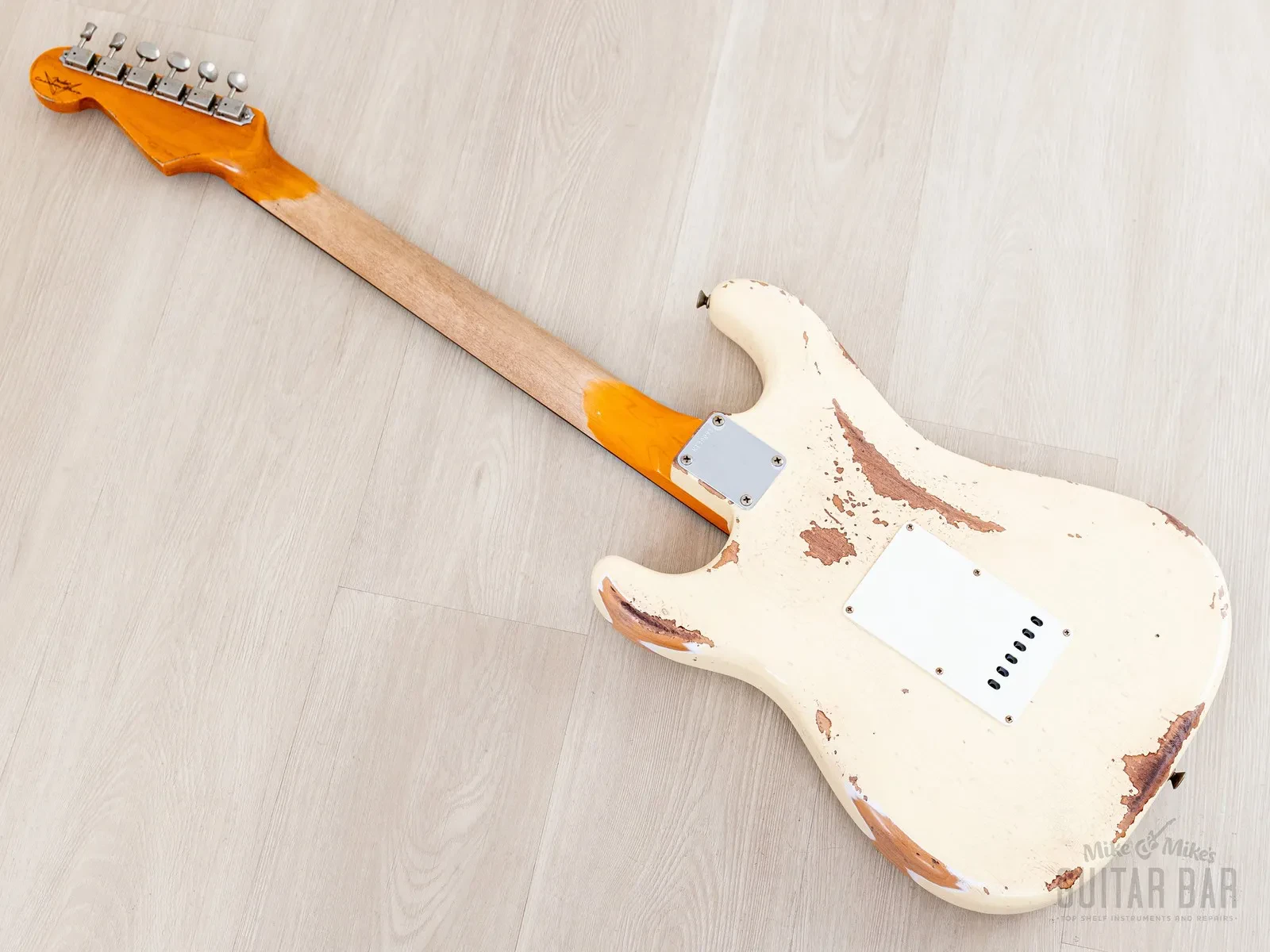 Изображение №11