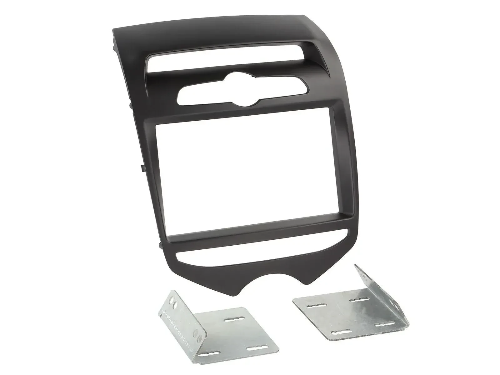 Изображение №8