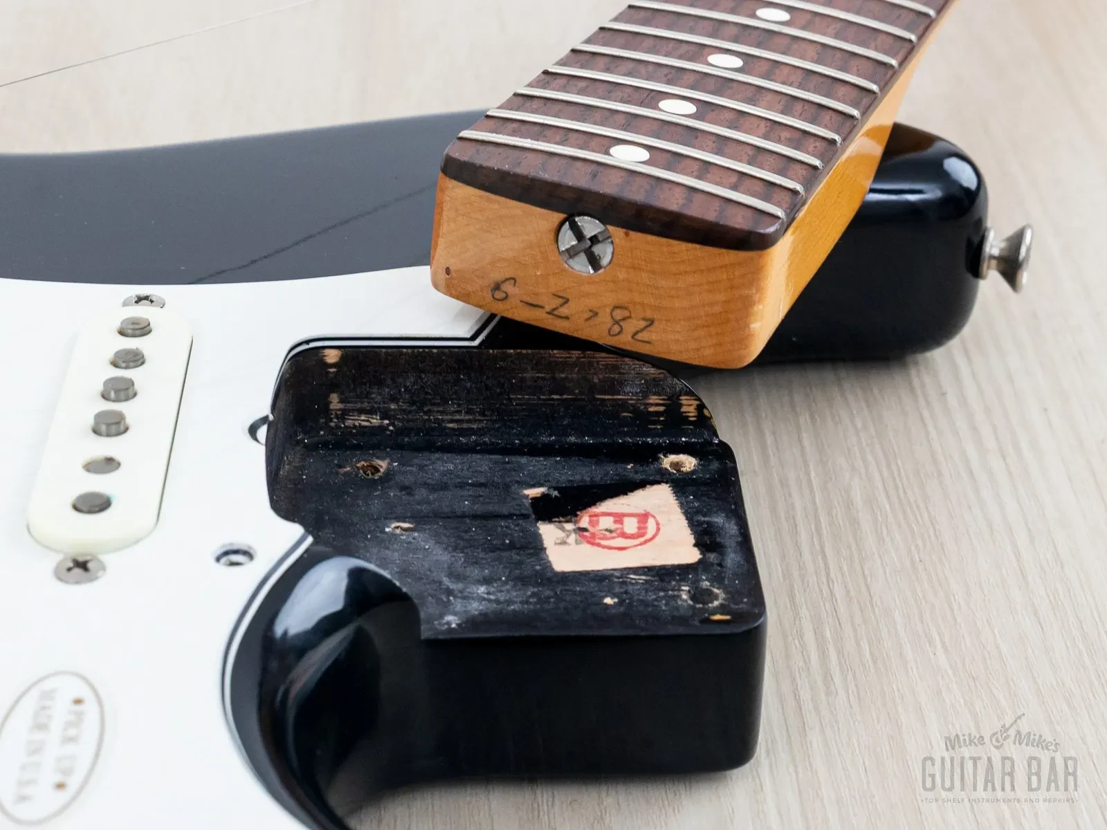 Изображение №17