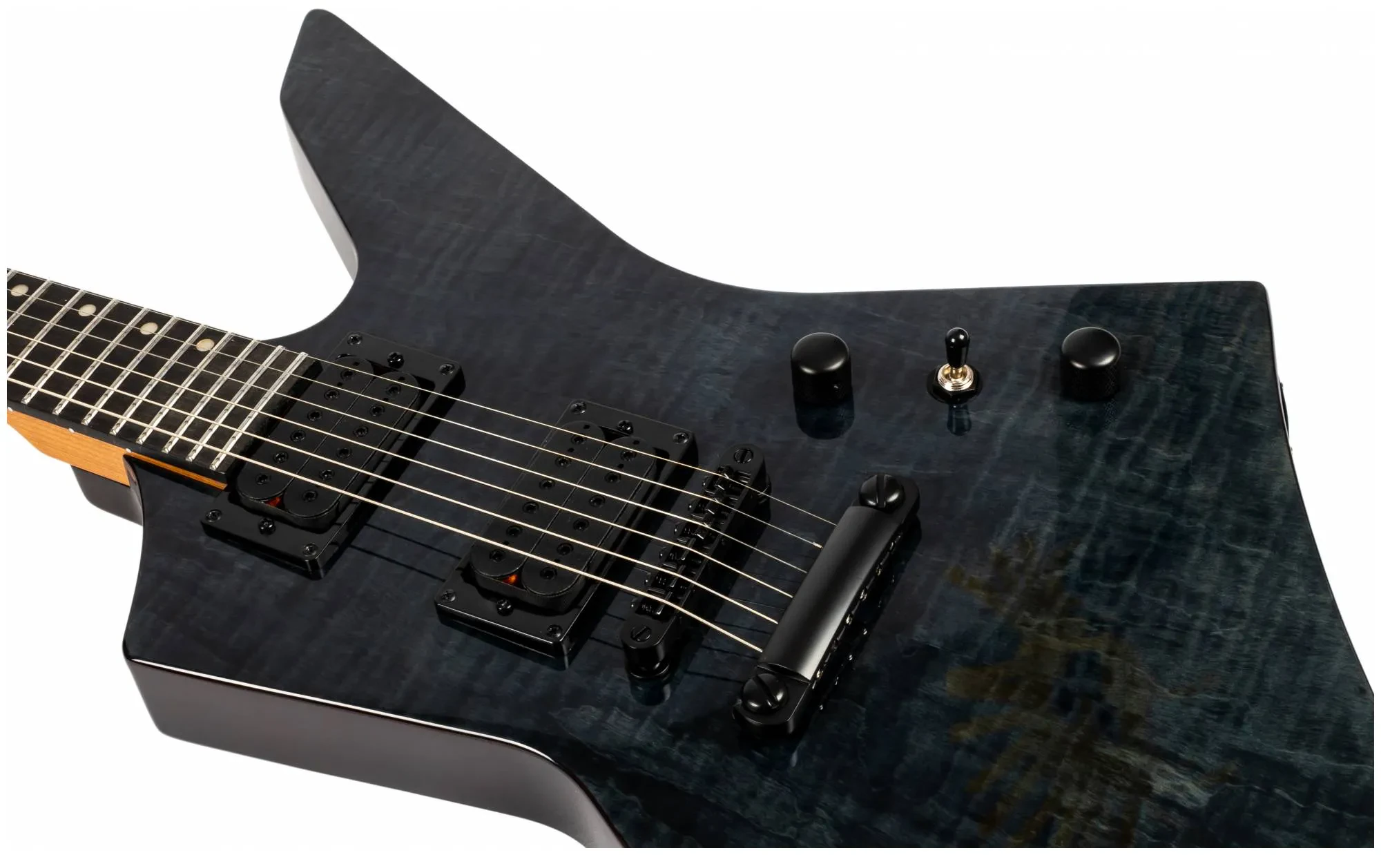 Изображение №2