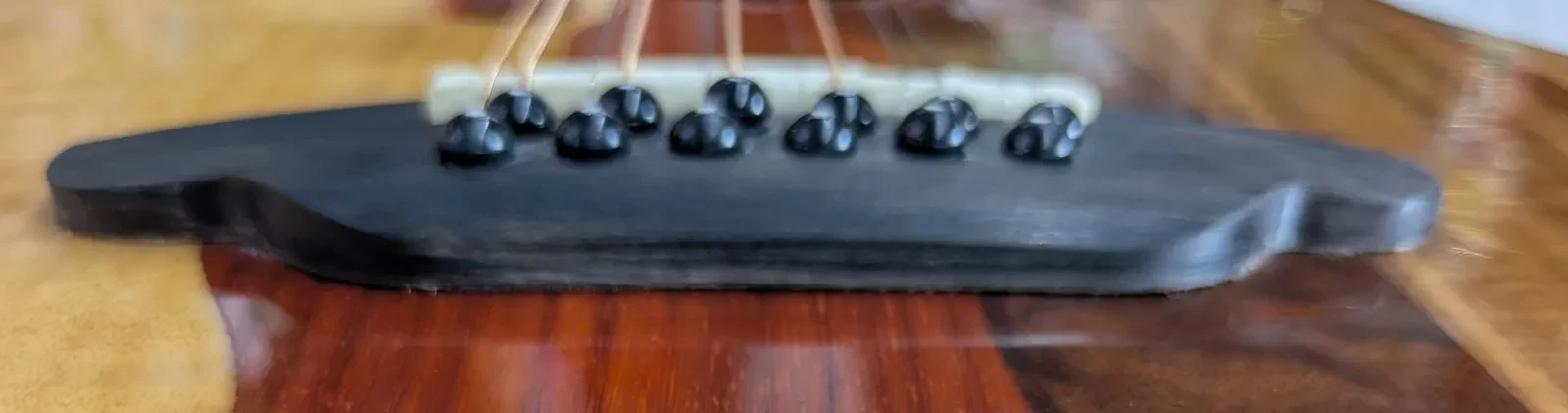 Изображение №8