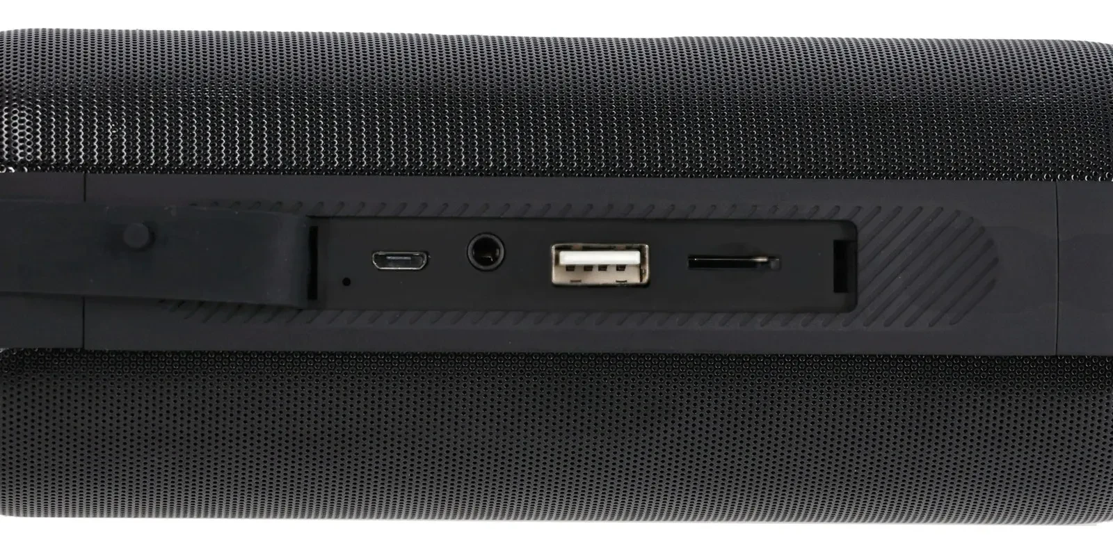 Изображение №10